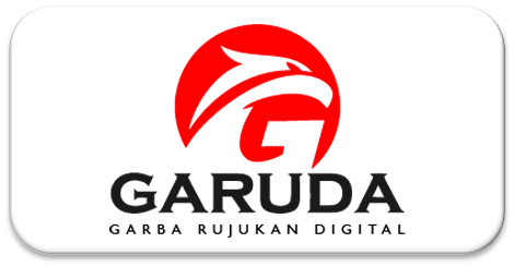GARUDA