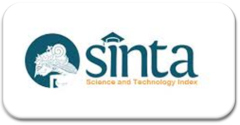SINTA